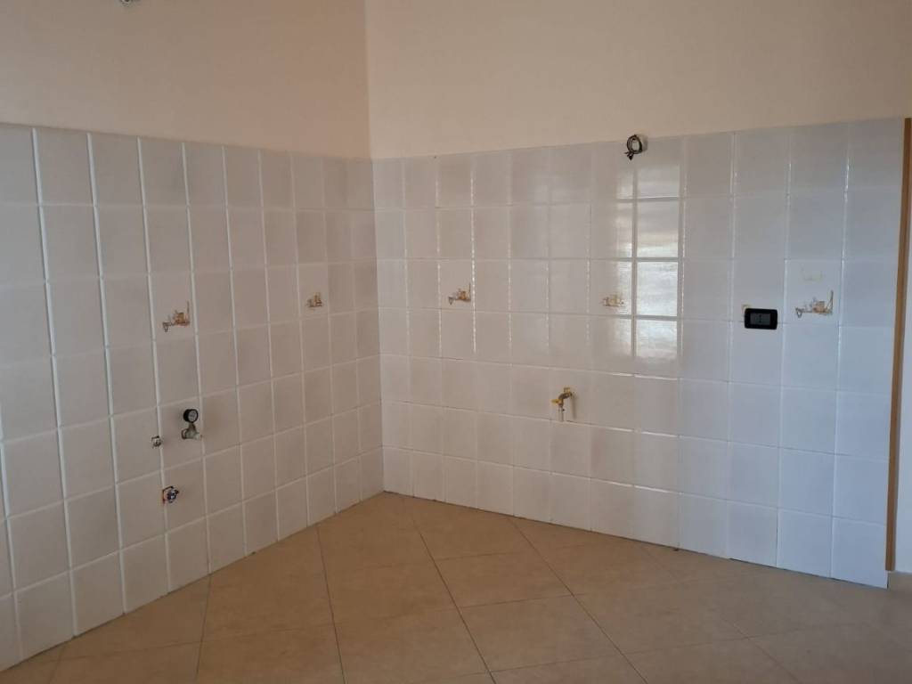 Palazzo / stabile a Agrigento in Via Papa Albino Luciani - Foto 2