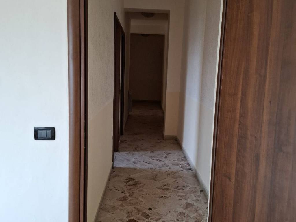 Palazzo / stabile a Agrigento in Via Papa Albino Luciani - Foto 3