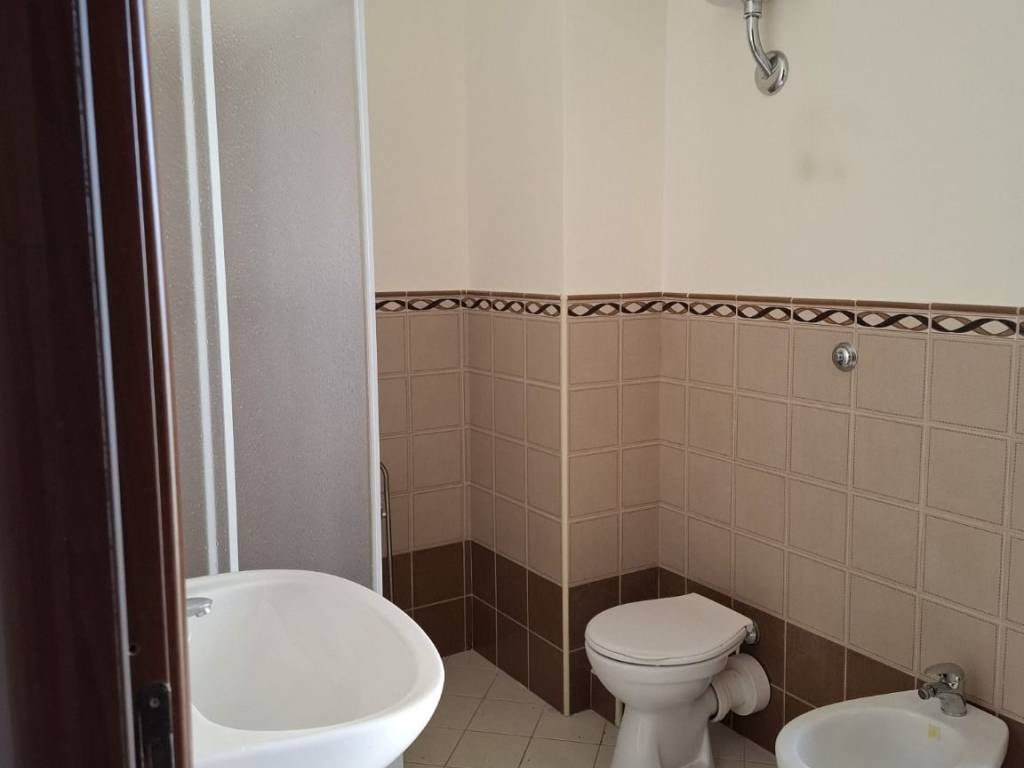 Palazzo / stabile a Agrigento in Via Papa Albino Luciani - Foto 4