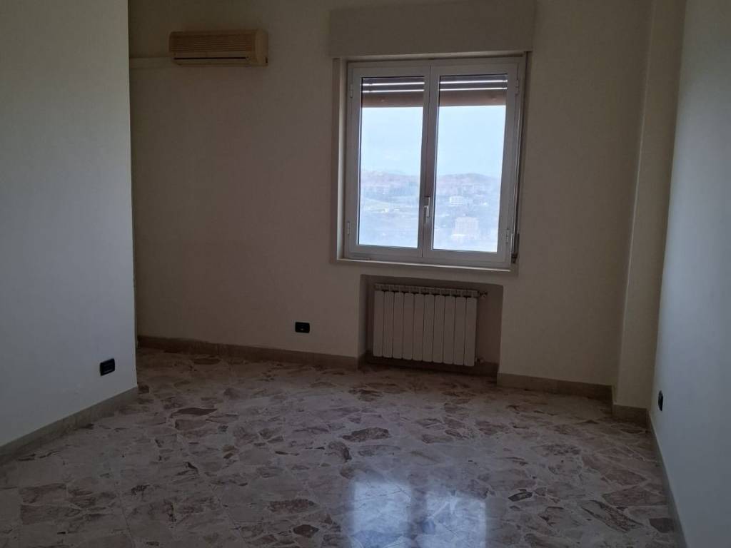 Palazzo / stabile a Agrigento in Via Papa Albino Luciani - Foto 5