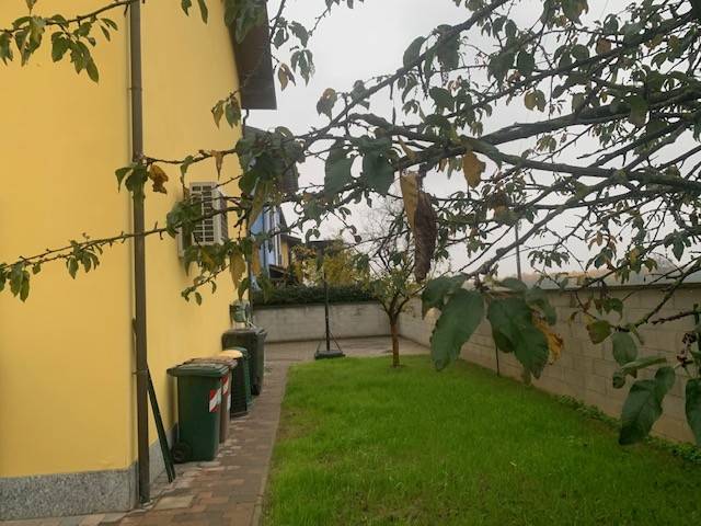 Villa a Gambolò in Via Vignate - Foto 3