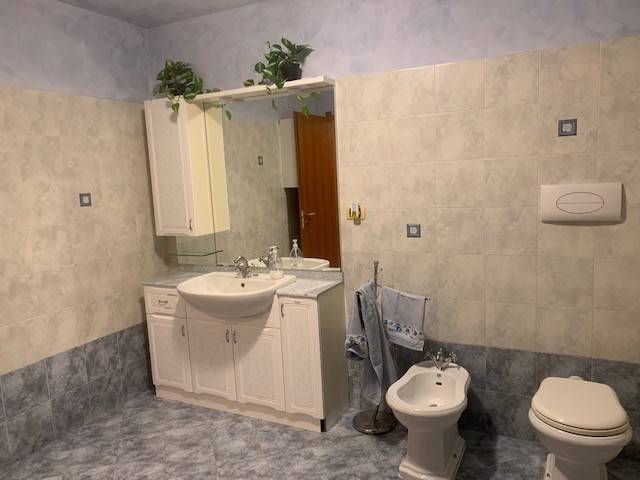 Villa a Gambolò in Via Vignate - Foto 5