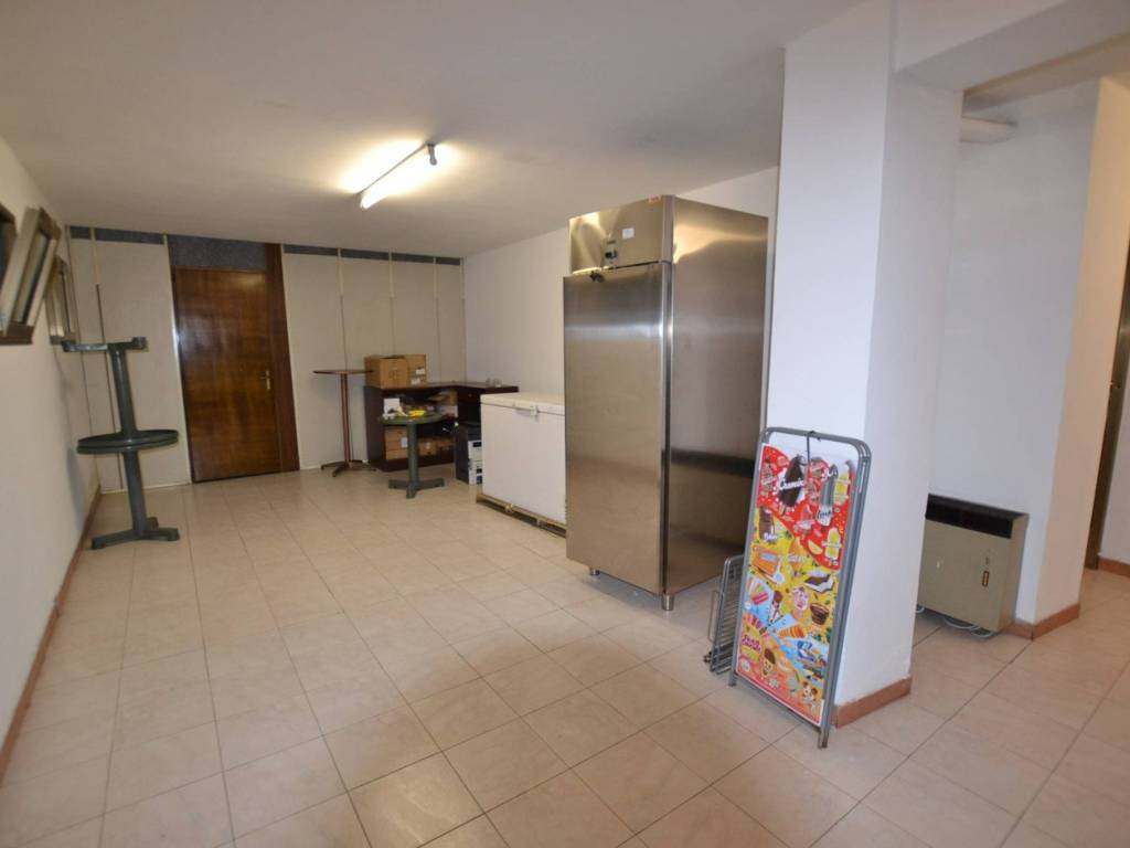 Immobile a Pordenone in Via Pietro del Zoccolo, 13 - Foto 5