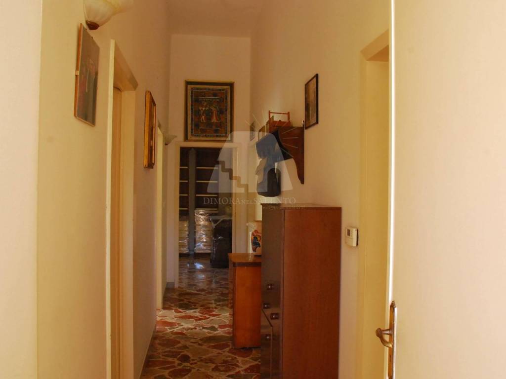 Casa indipendente a Alessano in Via Trieste, 32 - Foto 5