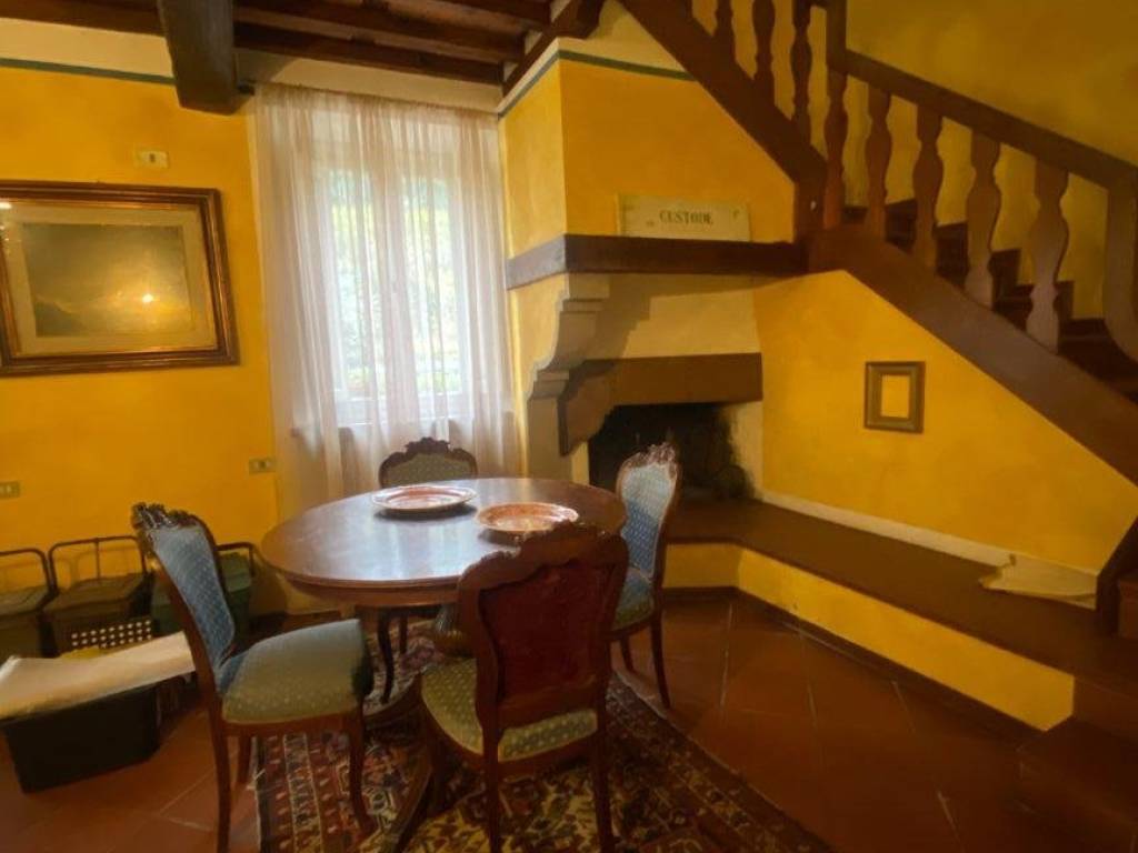 Villa a Lucca in Via Pisana - Foto 3