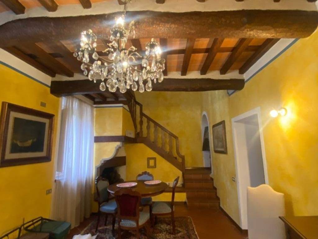 Villa a Lucca in Via Pisana - Foto 4