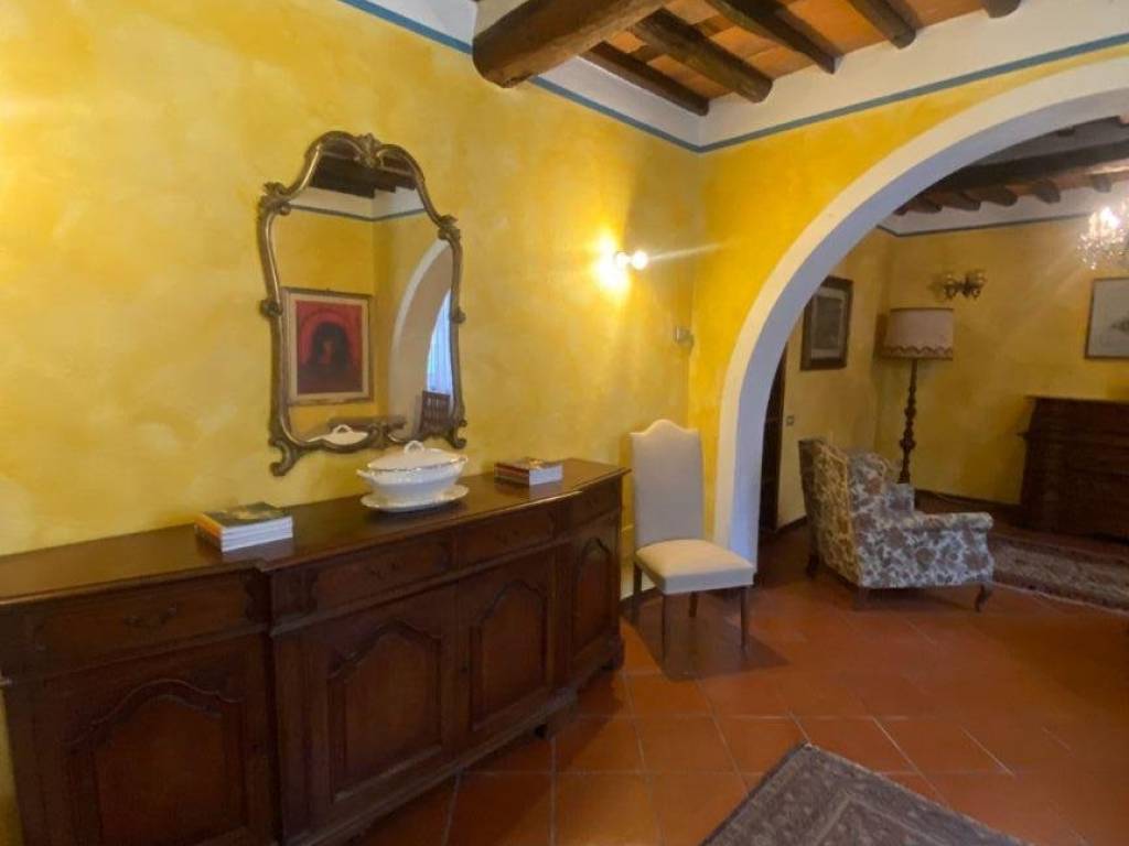 Villa a Lucca in Via Pisana - Foto 5