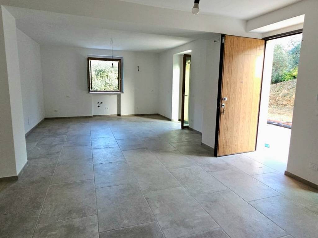 Rustico / casale a Lanciano - Foto 4