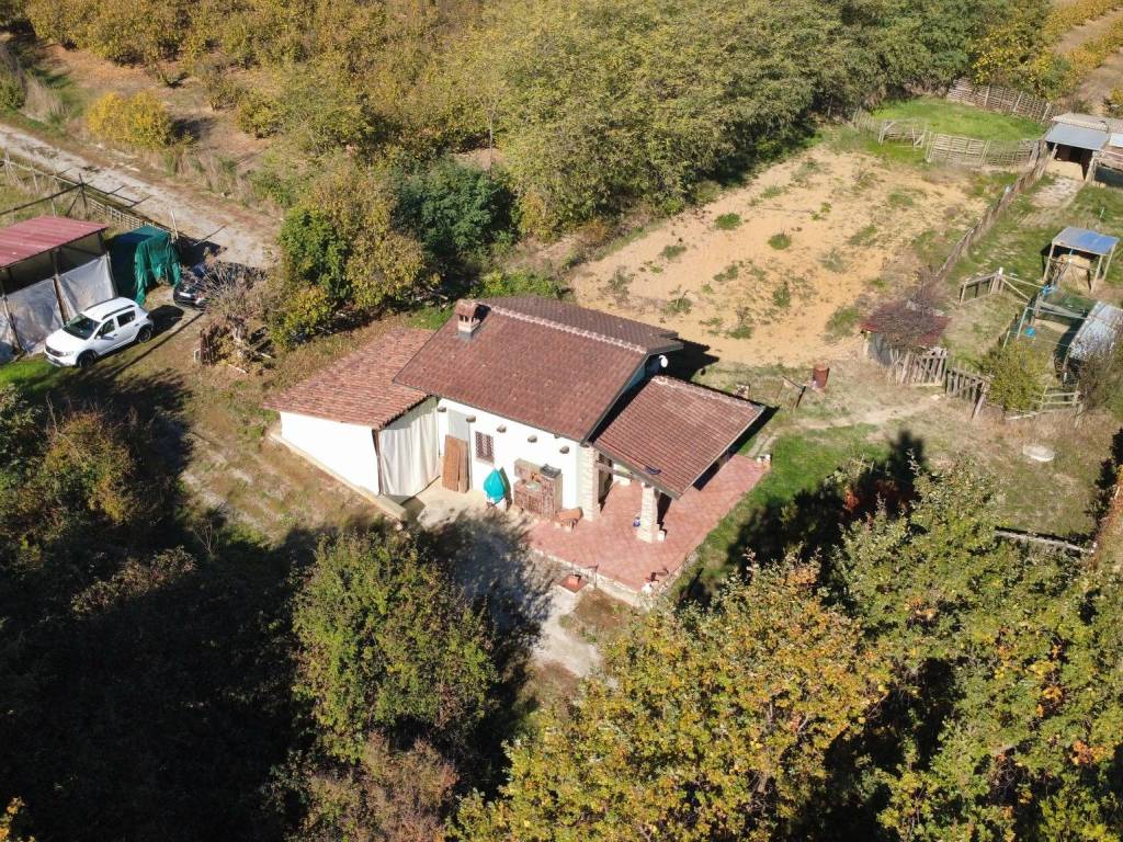 Rustico / casale a Bene vagienna in Strada del Lupo - Foto 2