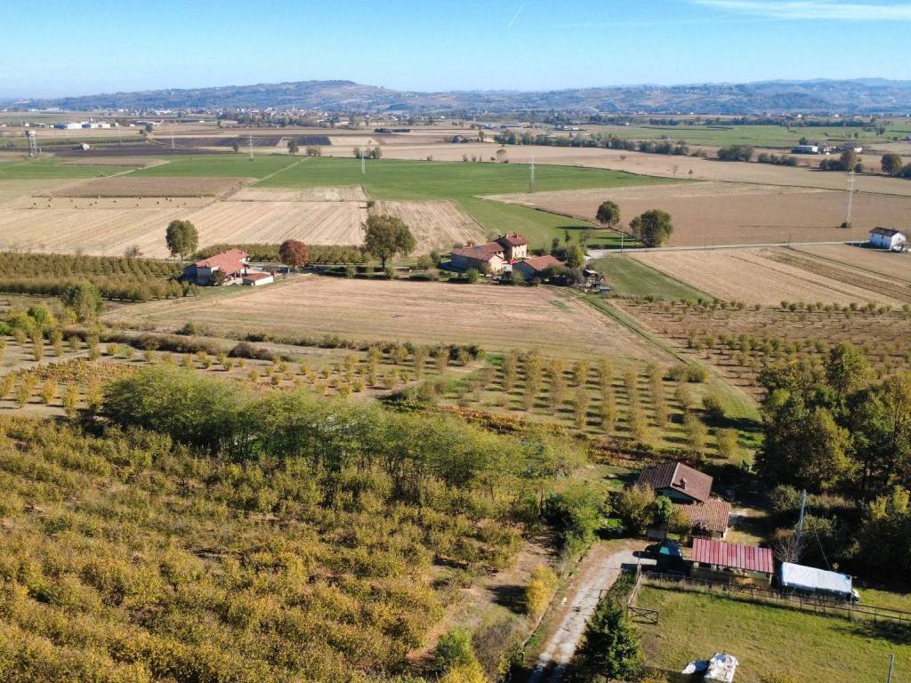 Rustico / casale a Bene vagienna in Strada del Lupo - Foto 3