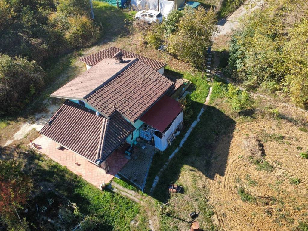 Rustico / casale a Bene vagienna in Strada del Lupo - Foto 5