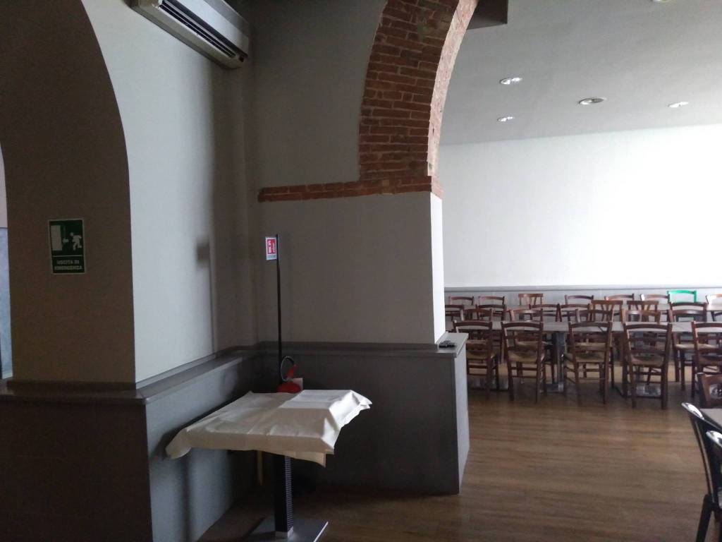 Immobile a Cagliari in Viale Armando Diaz, 99 - Foto 2