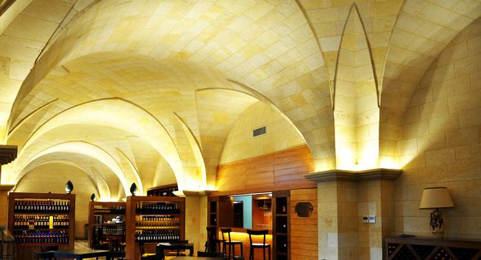 Immobile a Cagliari in Viale Armando Diaz, 99 - Foto 3