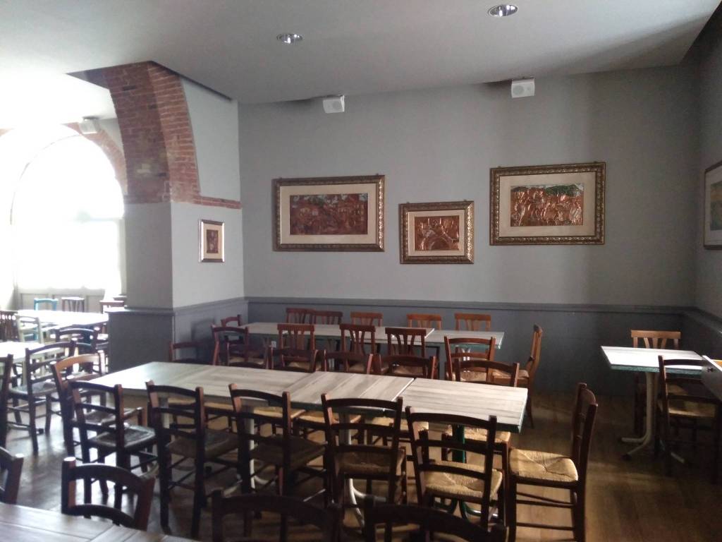 Immobile a Cagliari in Viale Armando Diaz, 99 - Foto 4