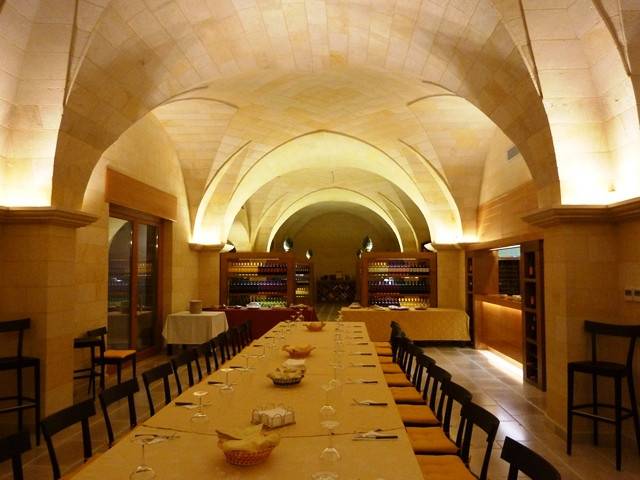 Immobile a Cagliari in Viale Armando Diaz, 99 - Foto 5