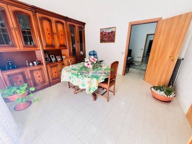 Appartamento a Vittoria in Via Dei Vespri - Foto 2