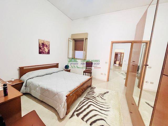 Appartamento a Vittoria in Via Dei Vespri - Foto 3