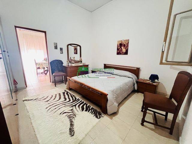 Appartamento a Vittoria in Via Dei Vespri - Foto 4