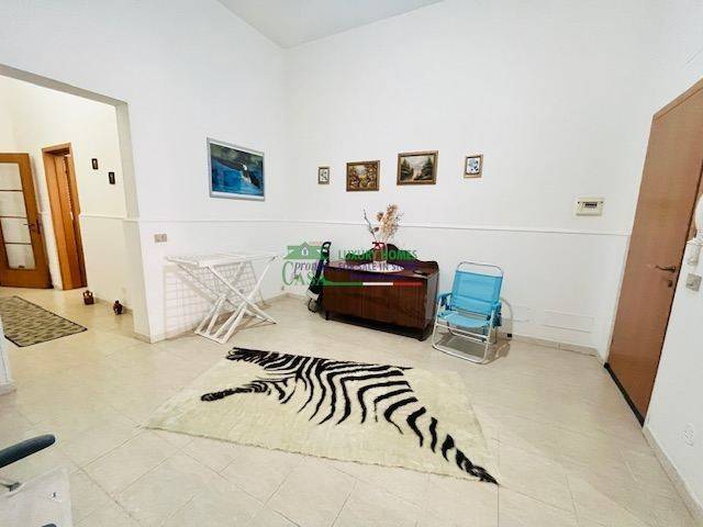 Appartamento a Vittoria in Via Dei Vespri - Foto 5