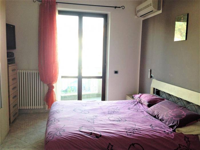 Appartamento a Trecastelli - Foto 3