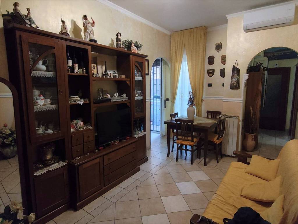 Appartamento a Tivoli in Via Goffredo Mameli, 7 - Foto 2