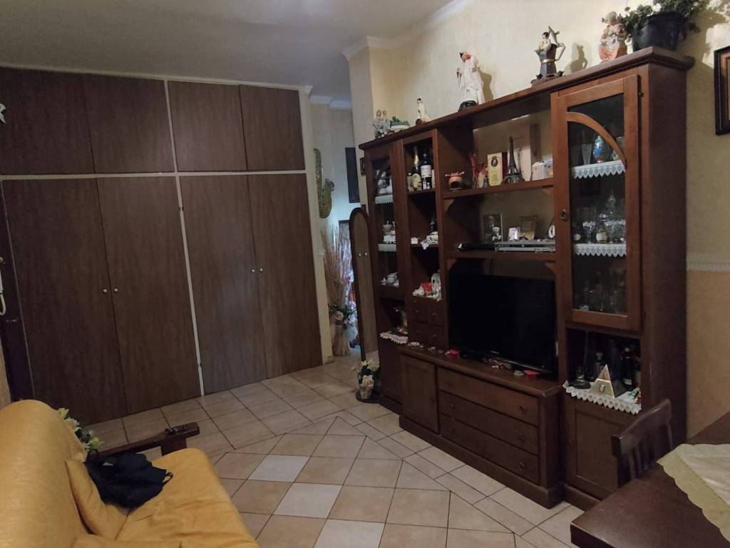 Appartamento a Tivoli in Via Goffredo Mameli, 7 - Foto 4