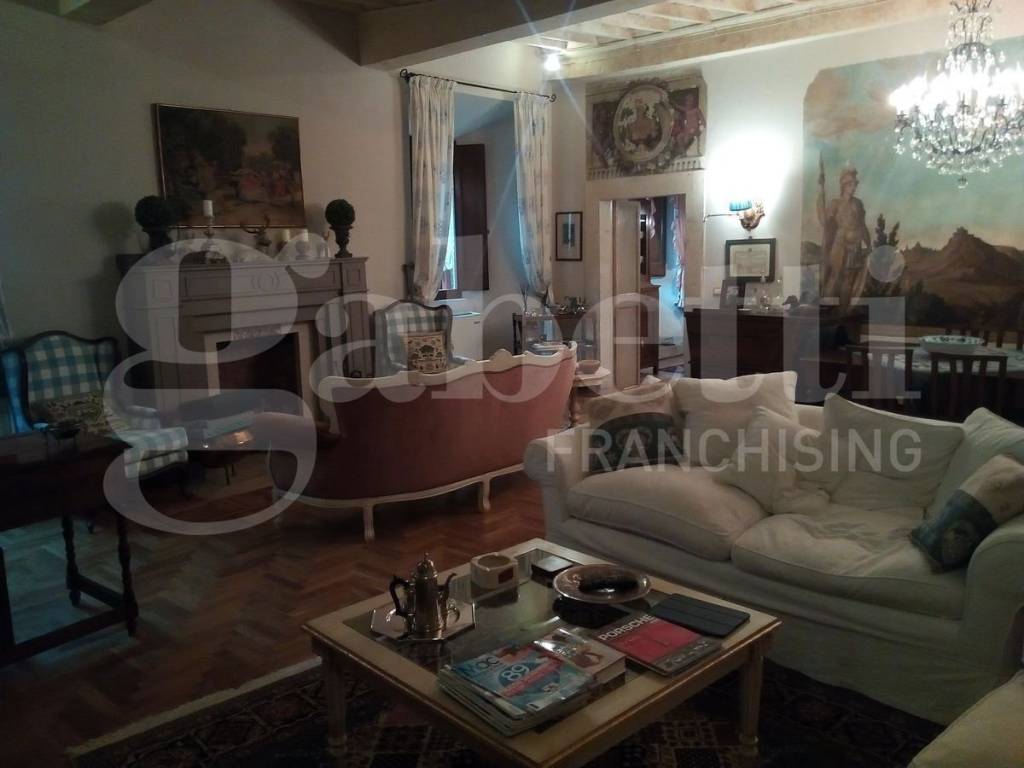 Appartamento a Tagliacozzo in via Beato Tommaso da Celano - Foto 2
