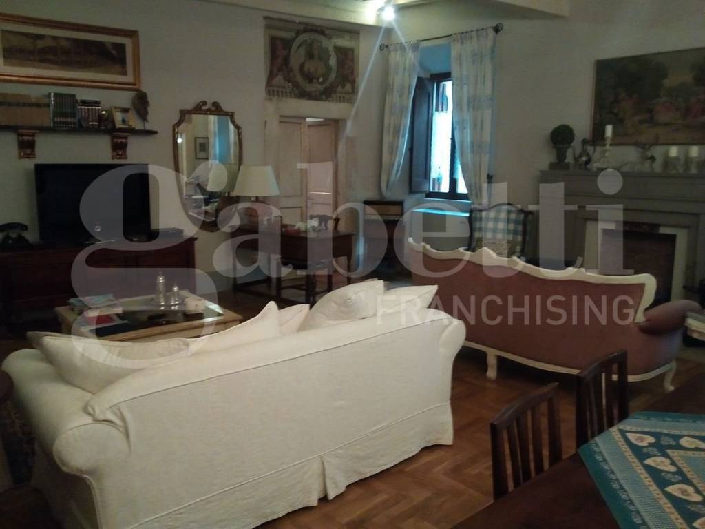 Appartamento a Tagliacozzo in via Beato Tommaso da Celano - Foto 3