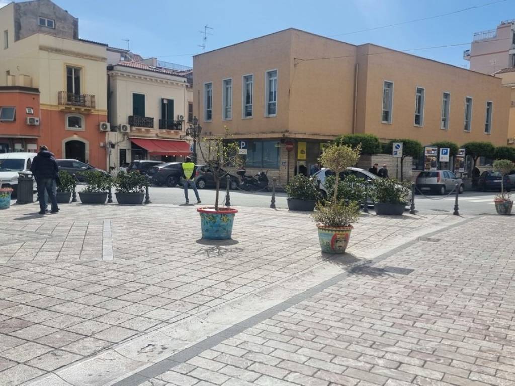 Immobile a Milazzo in Via Giacomo Medici, 19 - Foto 4
