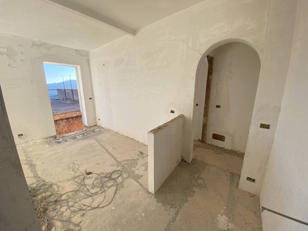 Appartamento a Vezzi portio - Foto 2