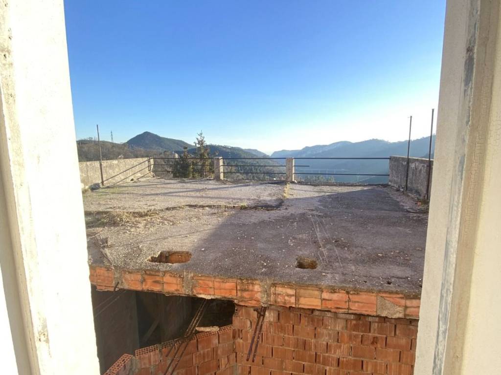 Appartamento a Vezzi portio - Foto 3