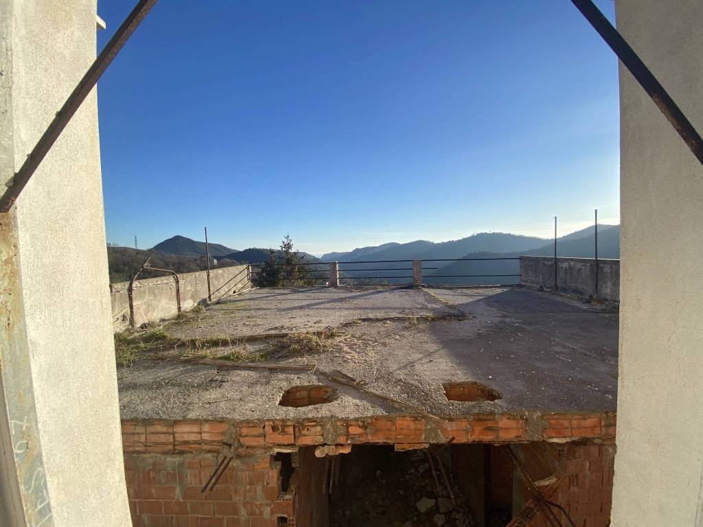 Appartamento a Vezzi portio - Foto 4