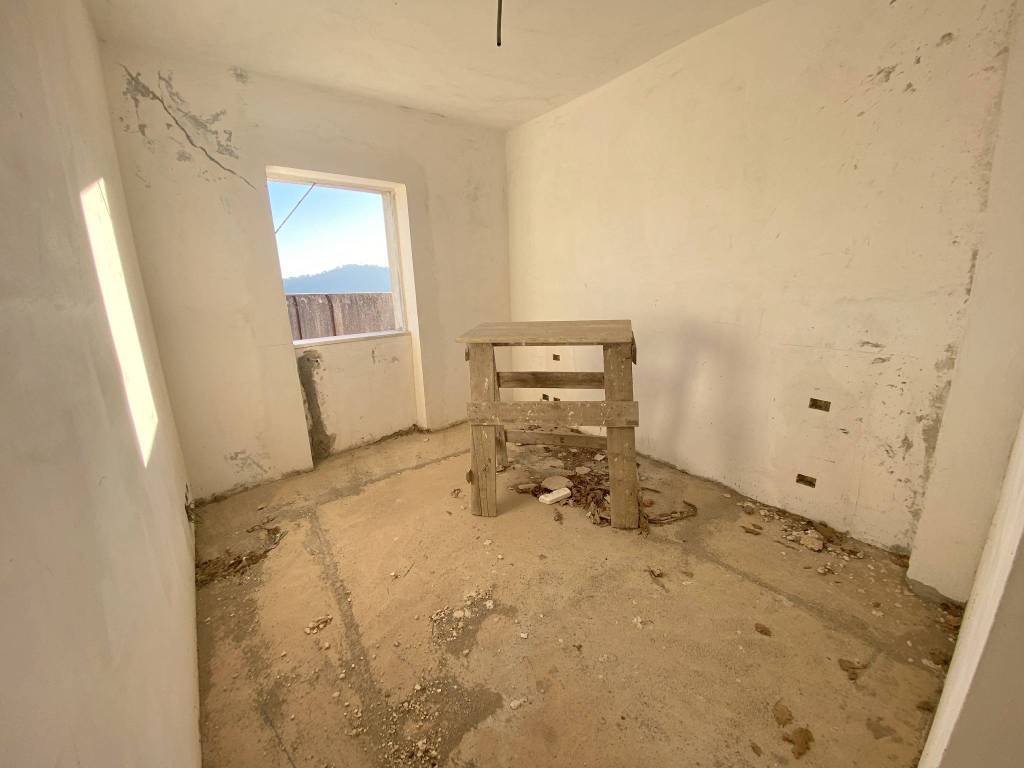 Appartamento a Vezzi portio - Foto 5