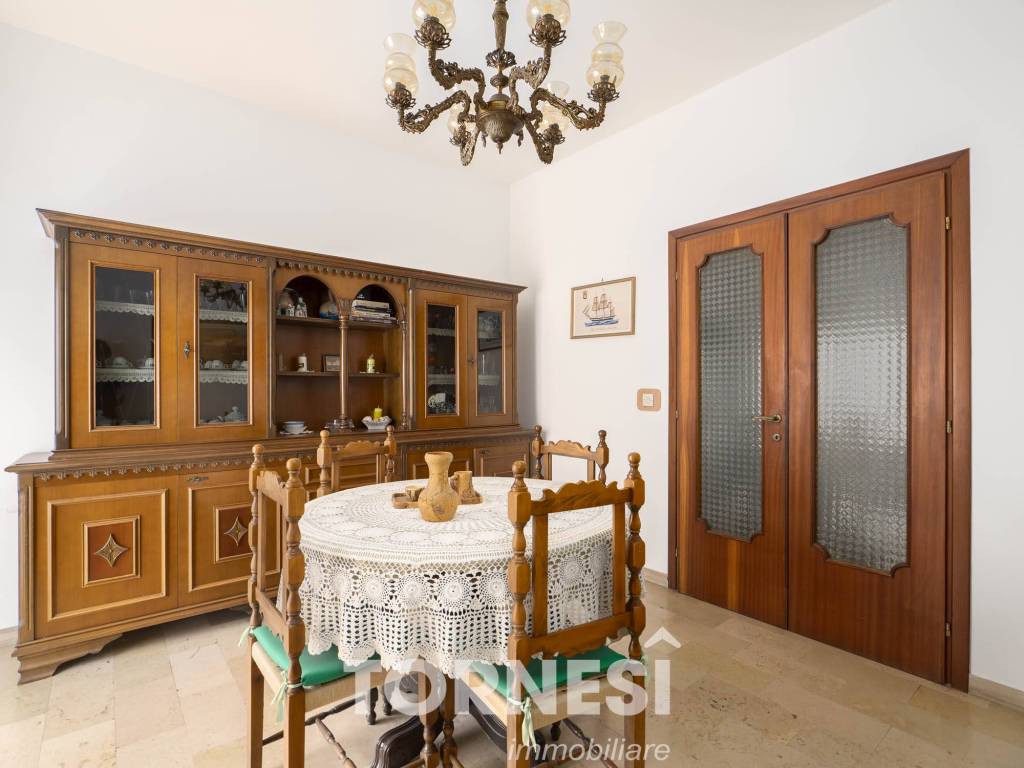 Appartamento a Terracina in Via Badino - Foto 2
