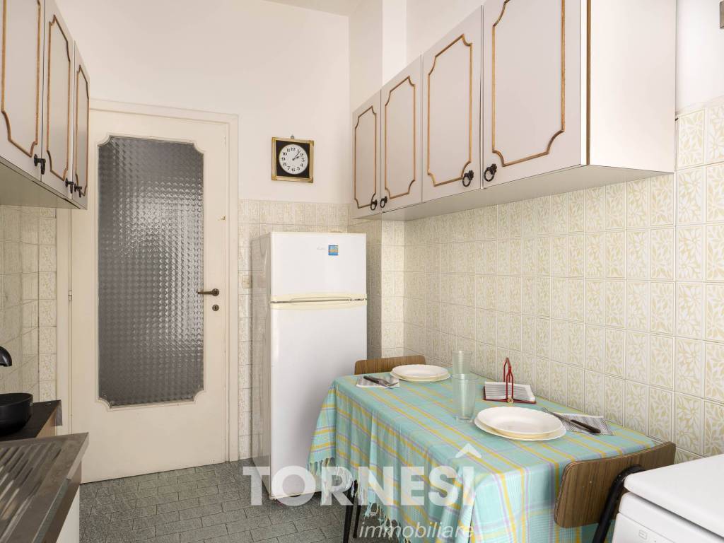 Appartamento a Terracina in Via Badino - Foto 5