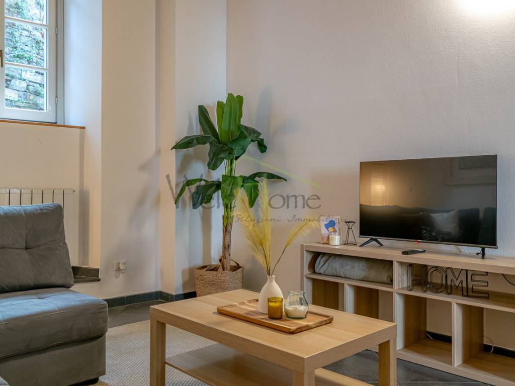 Appartamento a Como in Via Zezio, 3 - Foto 5