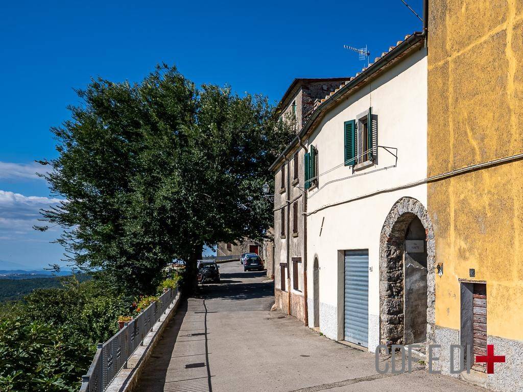 Appartamento a Massa marittima in Via Toscana - Foto 2