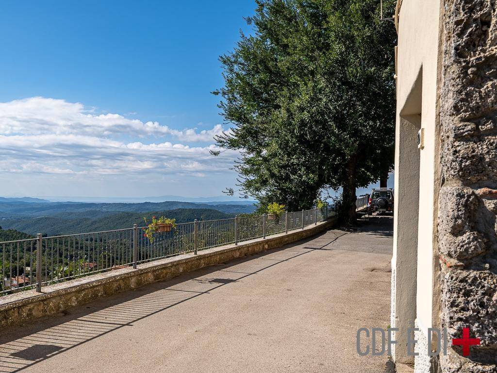 Appartamento a Massa marittima in Via Toscana - Foto 3