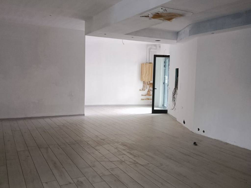 Immobile a Udine - Foto 3