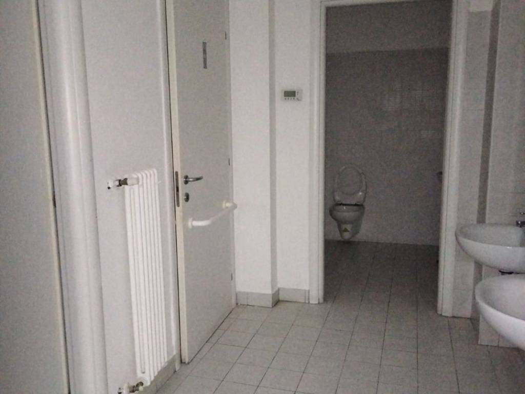 Immobile a Udine - Foto 4