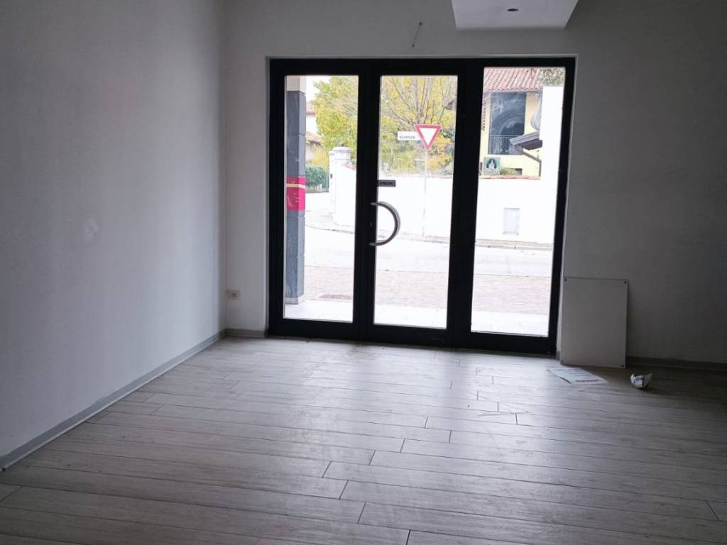 Immobile a Udine - Foto 5