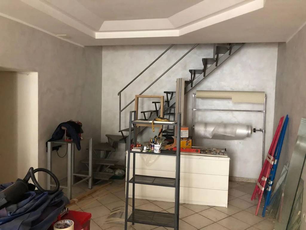 Immobile a Capua in Via Ettore Fieramosca - Foto 2