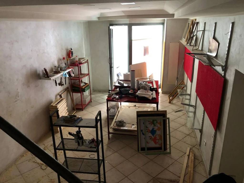 Immobile a Capua in Via Ettore Fieramosca - Foto 3
