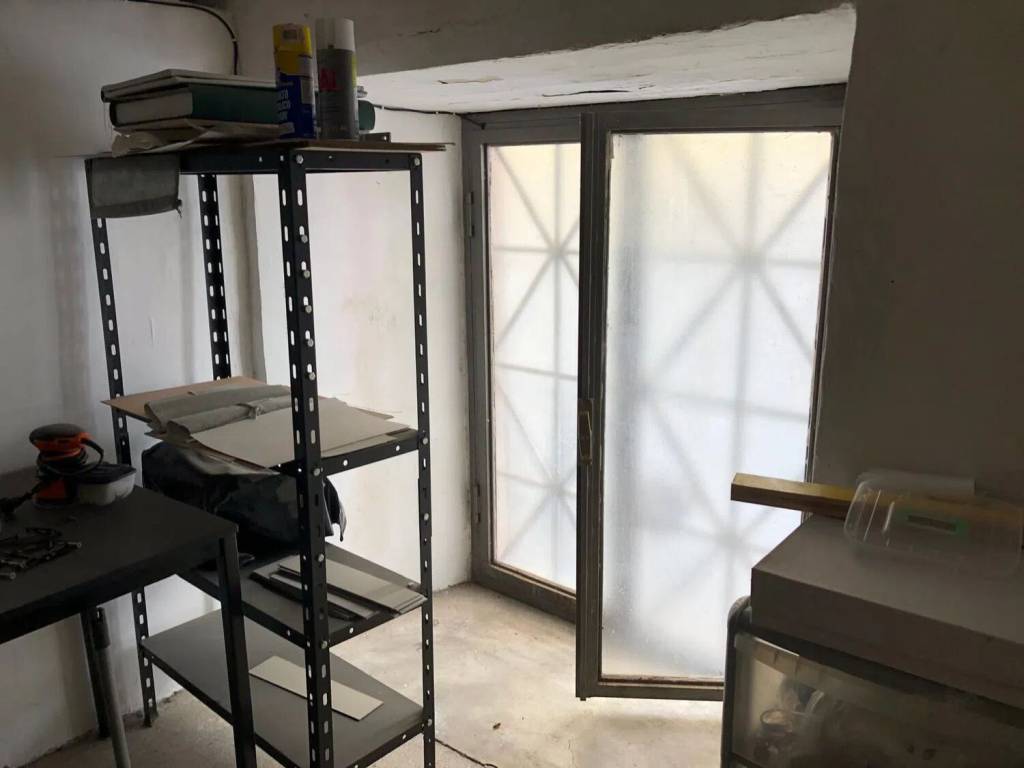 Immobile a Capua in Via Ettore Fieramosca - Foto 4