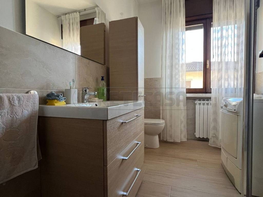Appartamento a Altavilla vicentina in Via Vicenza - Foto 2