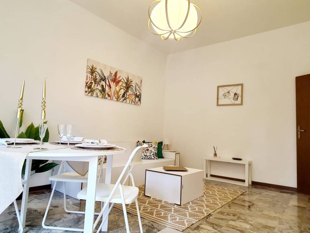 Appartamento a San lazzaro di savena in Via John Fitzgerald Kennedy - Foto 5