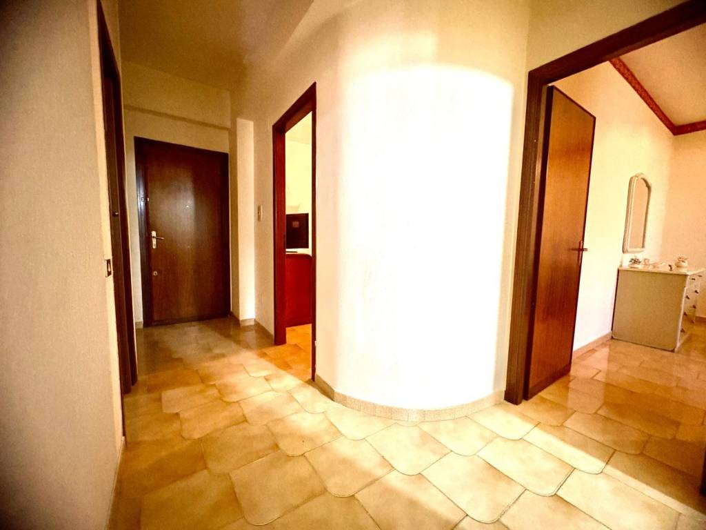Appartamento a Bagheria in Via Orazio Costantino, 22 - Foto 3