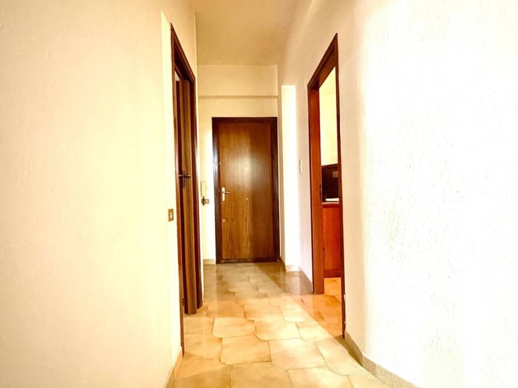 Appartamento a Bagheria in Via Orazio Costantino, 22 - Foto 4