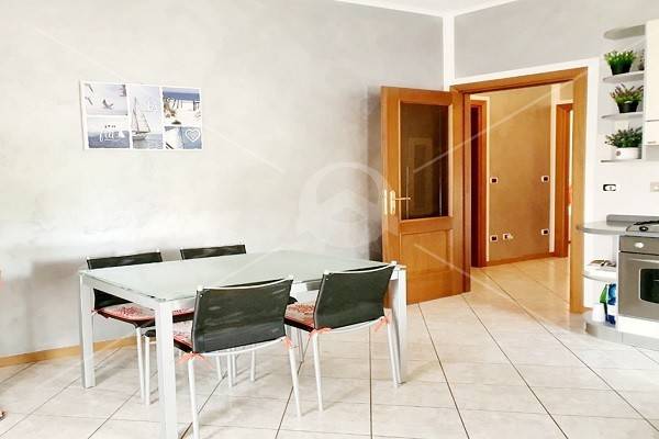 Appartamento a Loano - Foto 2