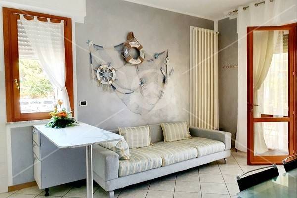 Appartamento a Loano - Foto 3